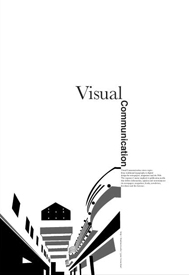 visual Communications